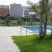 Alcossebre property: Alcossebre, Spain Apartment 239620