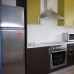 Alcossebre property: 2 bedroom Apartment in Castellon 239620