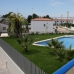 Alcossebre property: Beautiful Apartment for sale in Castellon 239620