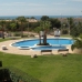 Alcossebre property: Castellon, Spain Apartment 239621