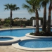 Alcossebre property: Alcossebre, Spain Apartment 239621