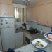 Alcossebre property: 2 bedroom Apartment in Castellon 239621