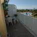 Alcossebre property: Beautiful Apartment for sale in Castellon 239621