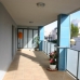 Alcossebre property: Alcossebre, Spain Apartment 239624