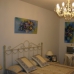 Alcossebre property: 2 bedroom Apartment in Castellon 239624