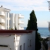 Alcossebre property:  Apartment in Castellon 239624