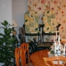 Alcossebre property: Beautiful Apartment for sale in Alcossebre 239624