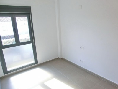 Alcossebre property: Alcossebre Townhome 239625