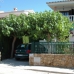 Alcossebre property: Alcossebre, Spain Townhome 239626