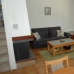 Alcossebre property: 3 bedroom Townhome in Castellon 239626