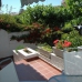 Alcossebre property: Alcossebre Townhome, Spain 239626