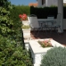 Alcossebre property: Beautiful Townhome for sale in Alcossebre 239626