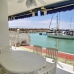 Alcossebre property: Castellon, Spain Apartment 239628