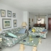 Alcossebre property: 3 bedroom Apartment in Castellon 239628