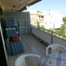 Alcossebre property: Alcossebre, Spain Apartment 239629