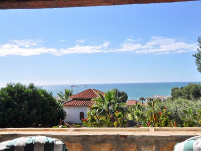 Alcossebre property: Alcossebre, Spain | Villa for sale 239631