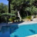 Alcossebre property: Alcossebre, Spain Villa 239631