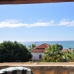 Alcossebre property: Castellon Villa, Spain 239631