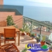 Alcossebre property: 2 bedroom Penthouse in Alcossebre, Spain 239632