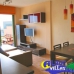 Alcossebre property: Penthouse in Alcossebre 239632