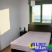 Alcossebre property: Castellon Penthouse, Spain 239632