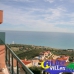 Alcossebre property: Beautiful Penthouse for sale in Castellon 239632