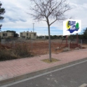 Alcossebre property: Land for sale in Alcossebre 239633