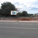 Alcossebre property: bedroom Land in Alcossebre, Spain 239633