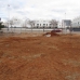 Alcossebre property: bedroom Land in Castellon 239633