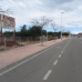 Alcossebre property: Alcossebre Land, Spain 239633