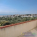 Alcossebre property: Alcossebre, Spain Penthouse 239634