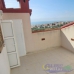 Alcossebre property: Penthouse in Alcossebre 239634