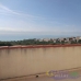 Alcossebre property: Alcossebre Penthouse, Spain 239634