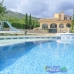 Alcossebre property: Castellon, Spain Villa 239635