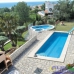 Alcossebre property: Alcossebre, Spain Villa 239635