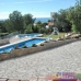 Alcossebre property: Villa in Alcossebre 239635