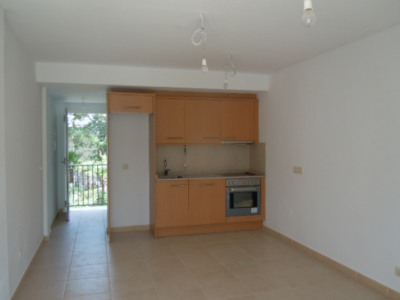 Peniscola property: Townhome with 2 bedroom in Peniscola 239639