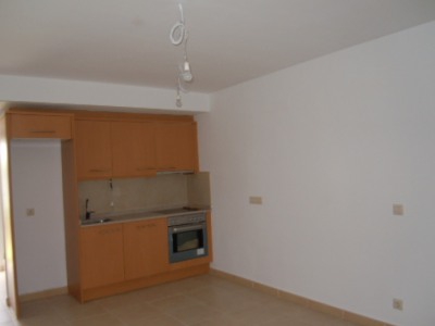 Peniscola property: Townhome in Castellon for sale 239639