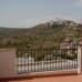 Peniscola property: Castellon, Spain Townhome 239639