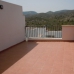 Peniscola property: Peniscola, Spain Townhome 239639