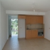 Peniscola property: 2 bedroom Townhome in Peniscola, Spain 239639