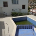 Peniscola property: 2 bedroom Townhome in Castellon 239639