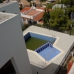 Peniscola property: Castellon Townhome, Spain 239639