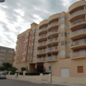 Apartment for sale in town 239642