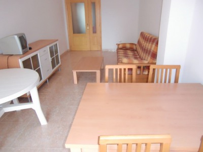 Apartment in Castellon for sale 239642