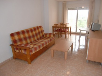 Castellon property | 2 bedroom Apartment 239642