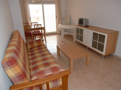 town, Spain | Apartment for sale 239642