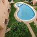 2 bedroom Apartment in town, Spain 239642