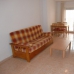 town Apartment, Spain 239642