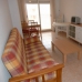 Castellon Apartment, Spain 239642